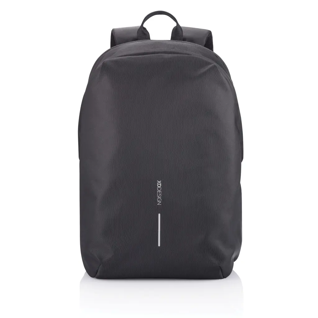 Ruksak Bobby Soft sa zaštitom od krađe P705.79 black-4