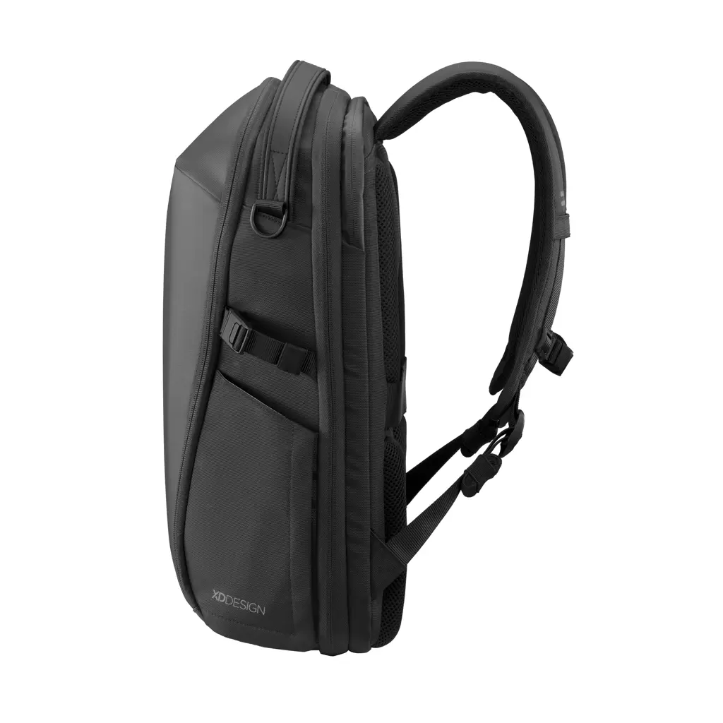 Ruksak Bizz P705.93 black-11