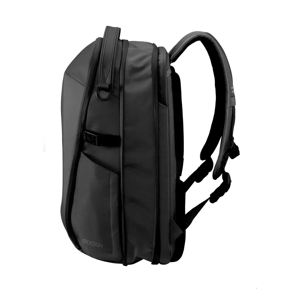 Ruksak Bizz P705.93 black-12