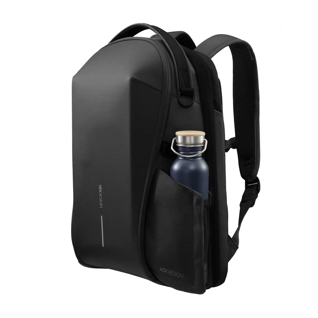 Ruksak Bizz P705.93 black-13