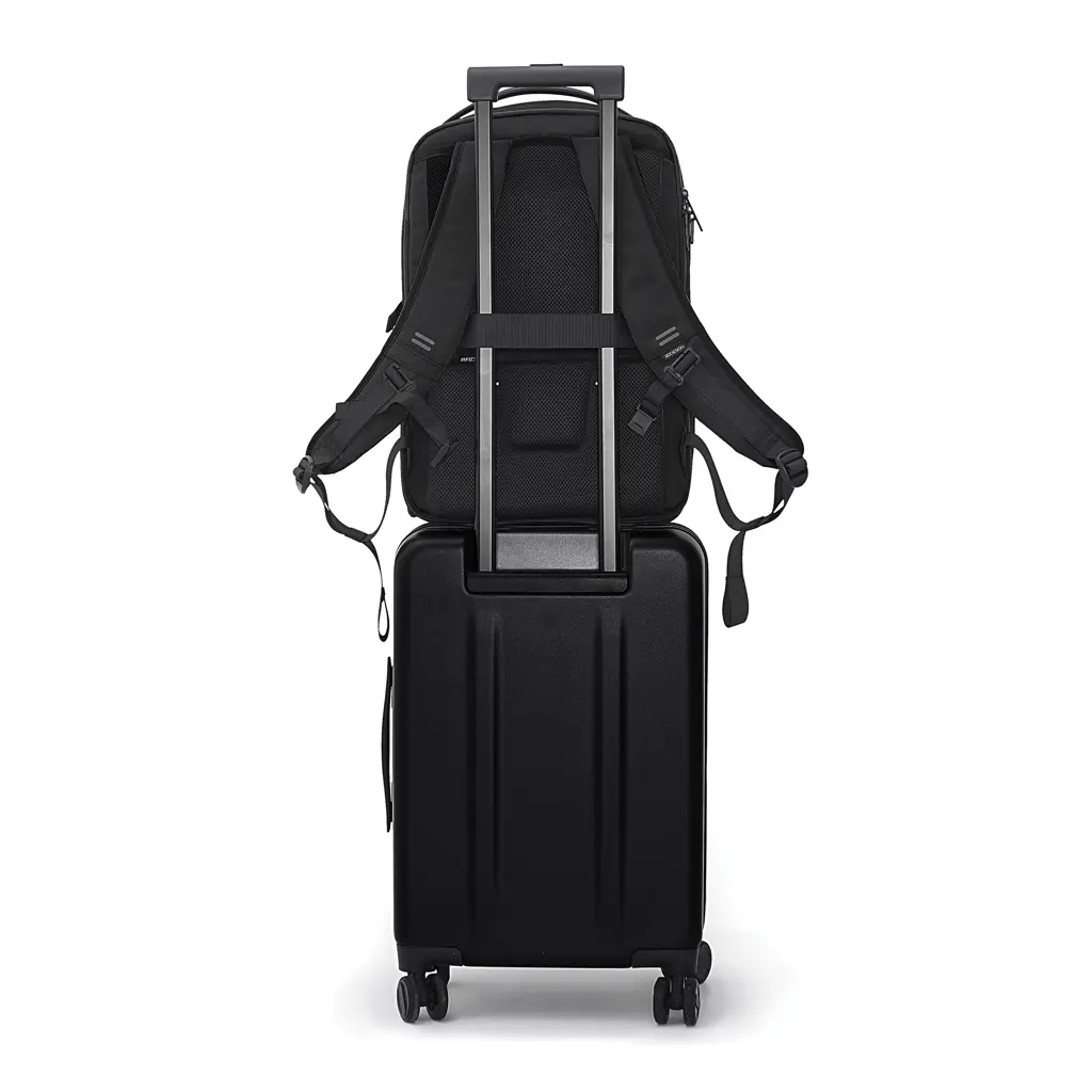 Ruksak Bizz P705.93 black-15
