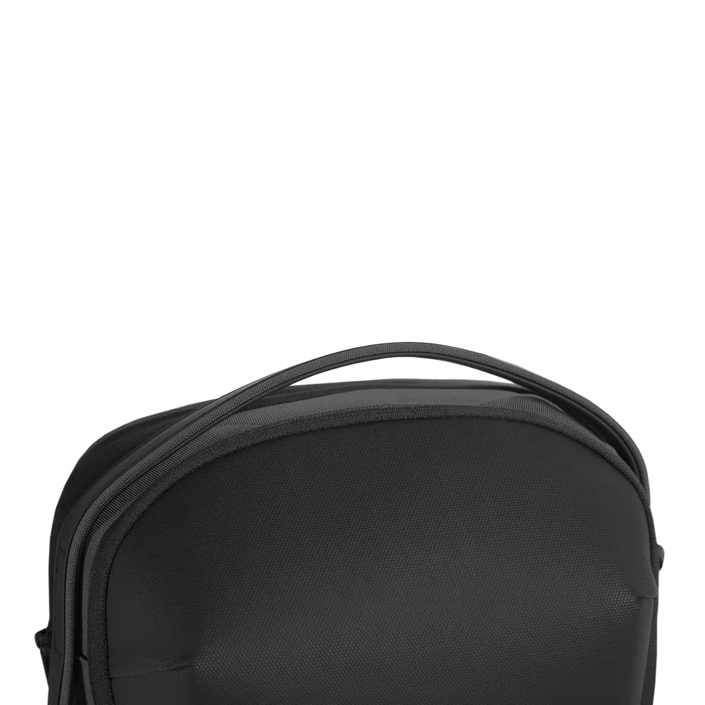 Ruksak Bizz P705.93 black-16