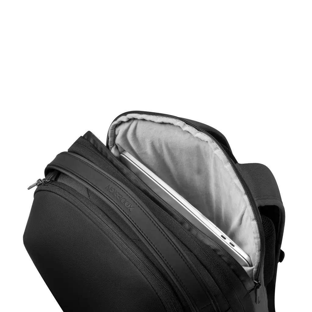 Ruksak Bizz P705.93 black-18