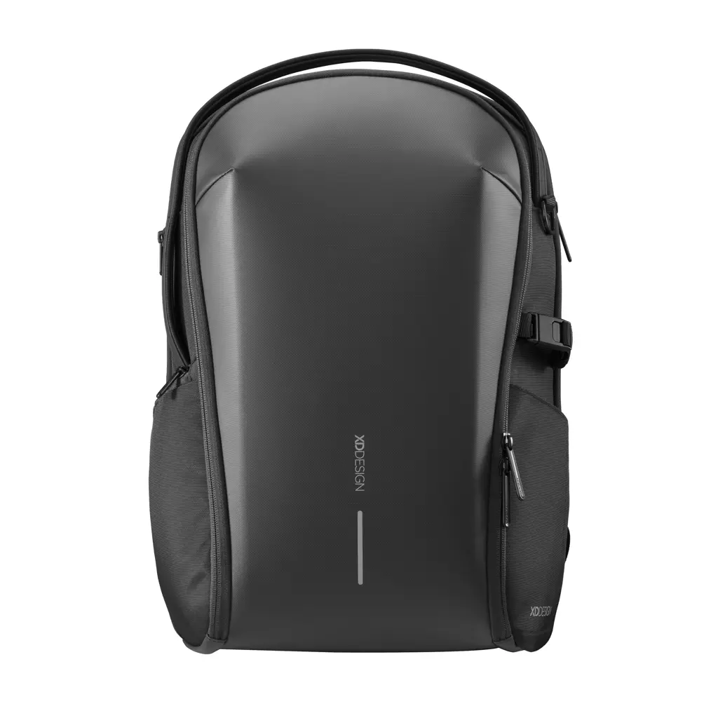 Ruksak Bizz P705.93 black-2