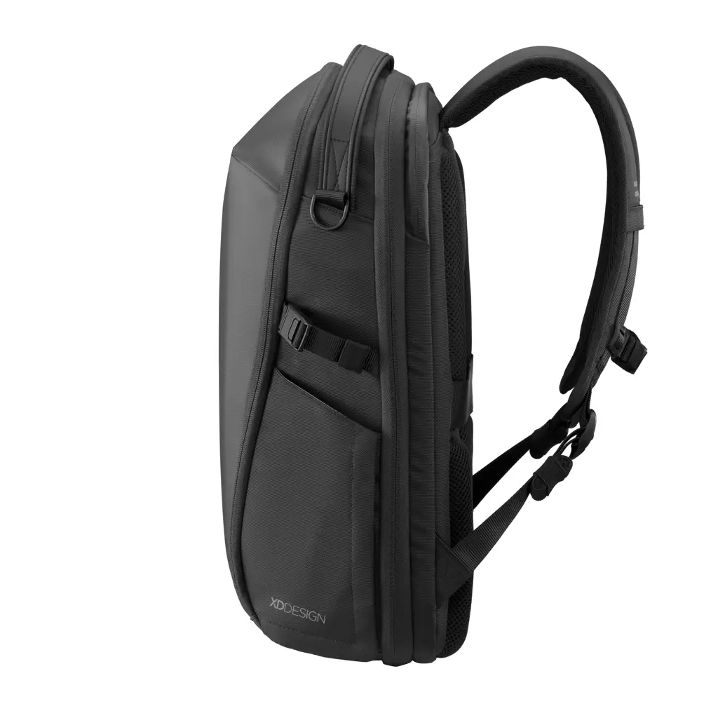 Ruksak Bizz P705.93 black-4