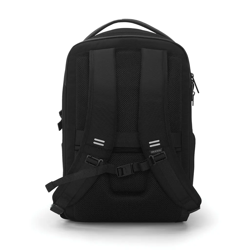 Ruksak Bizz P705.93 black-5