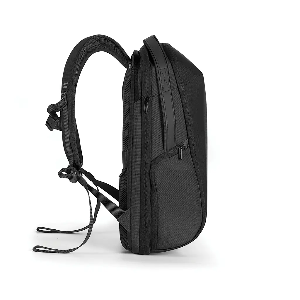 Ruksak Bizz P705.93 black-6