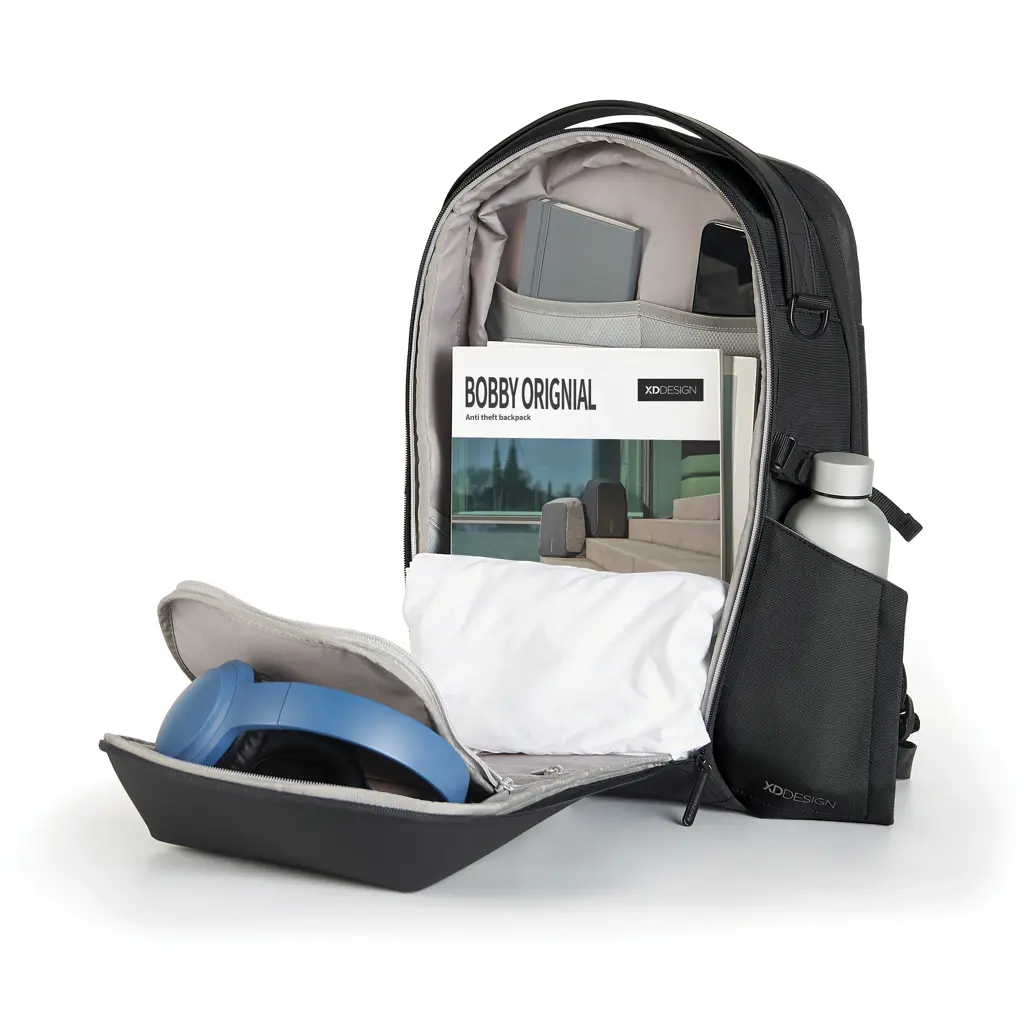 Ruksak Bizz P705.93 black-8