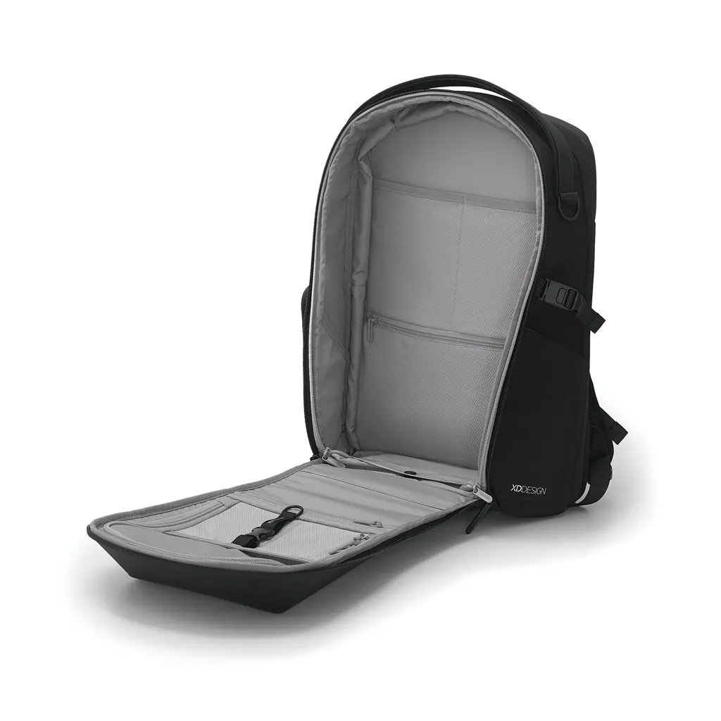 Ruksak Bizz P705.93 black-9