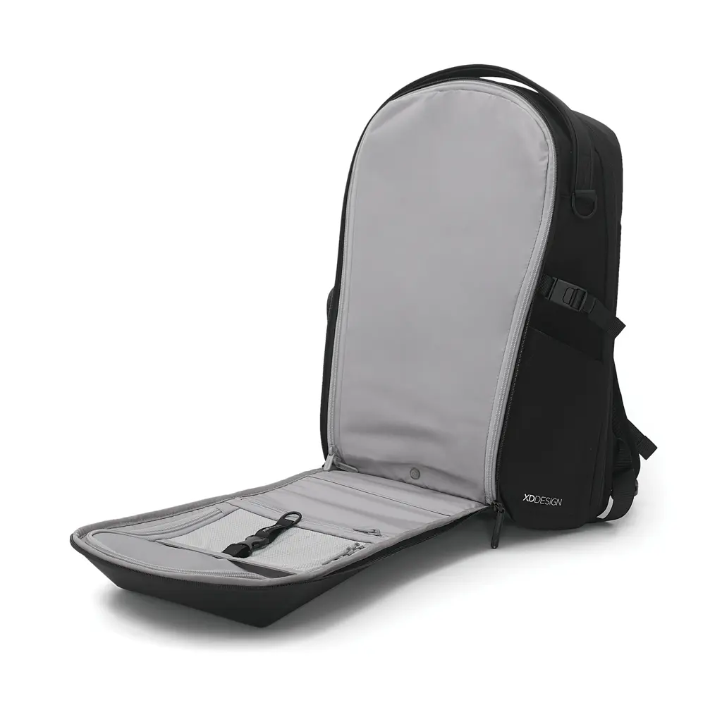 Ruksak Bizz P705.93 black-10