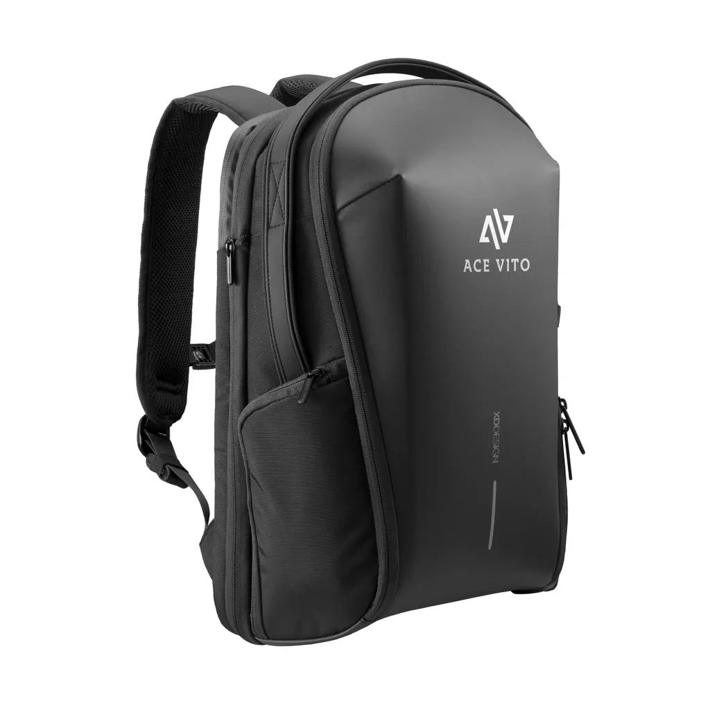 Ruksak Bizz P705.93 black-3