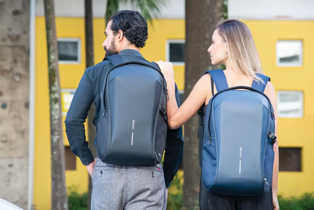 Ruksak Bizz P705.93 black-29