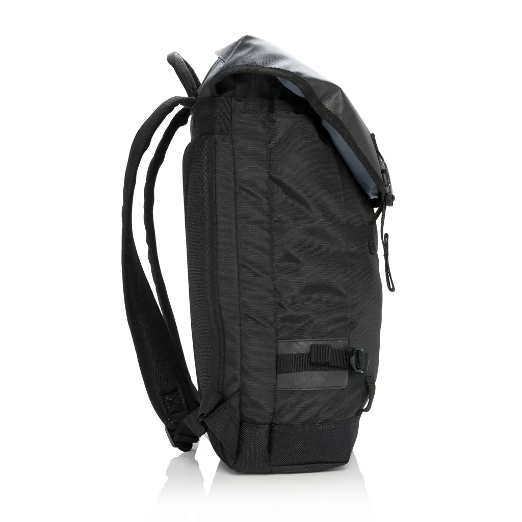 Ruksak za laptop od 17 inča P762.10 black-4