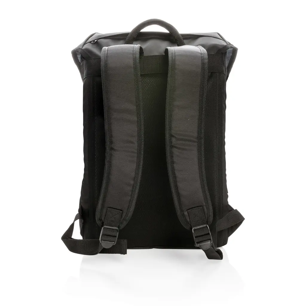Ruksak za laptop od 17 inča P762.10 black-5