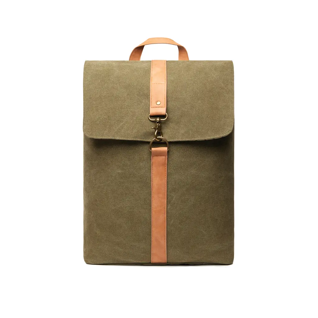 Ruksak VINGA Bosler V52101-1
