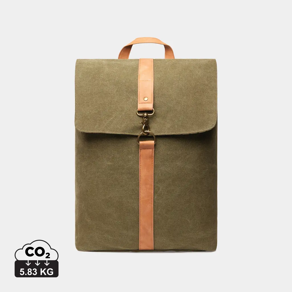 Ruksak VINGA Bosler V52101-0
