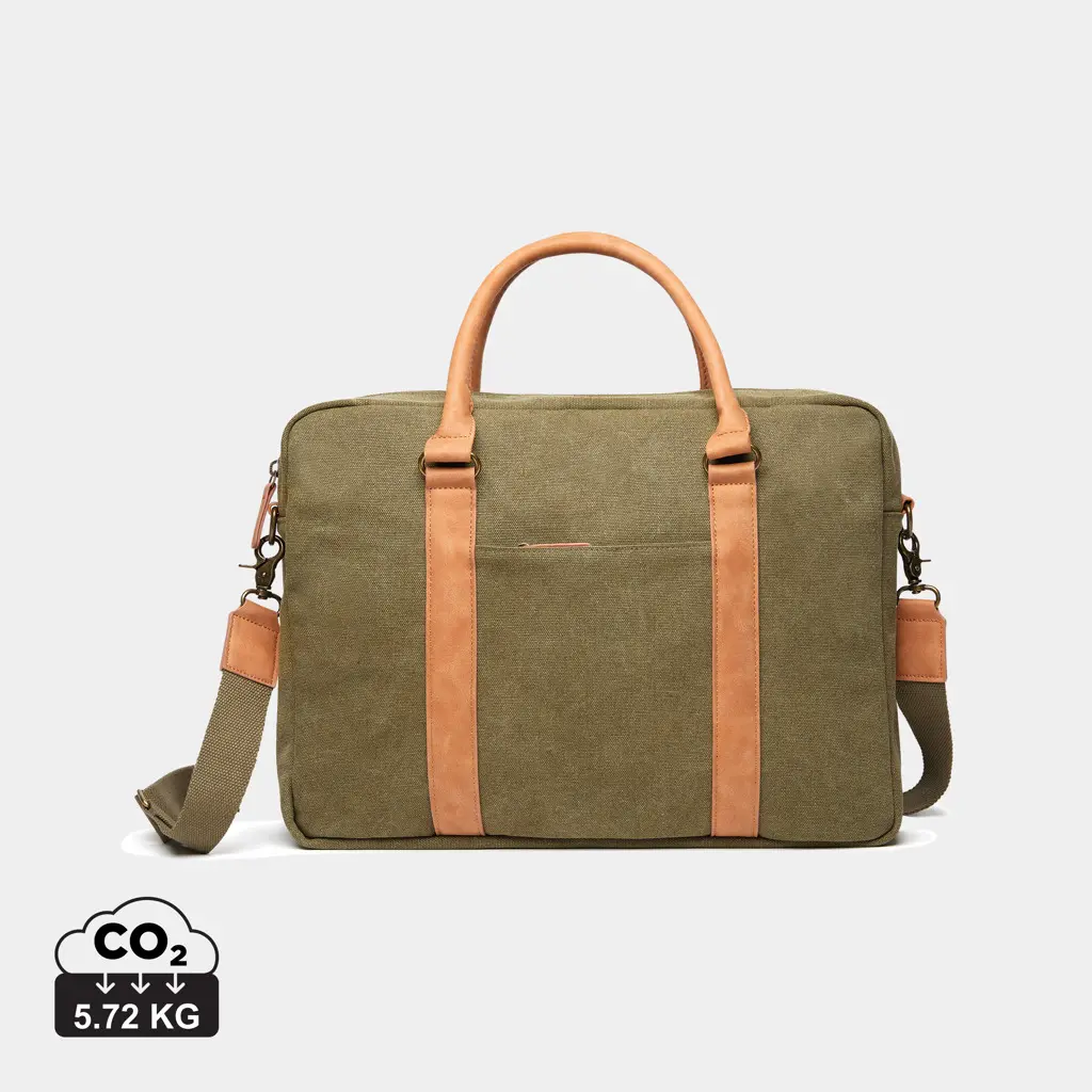 Torba za računalo VINGA Bosler RCS V5223-0