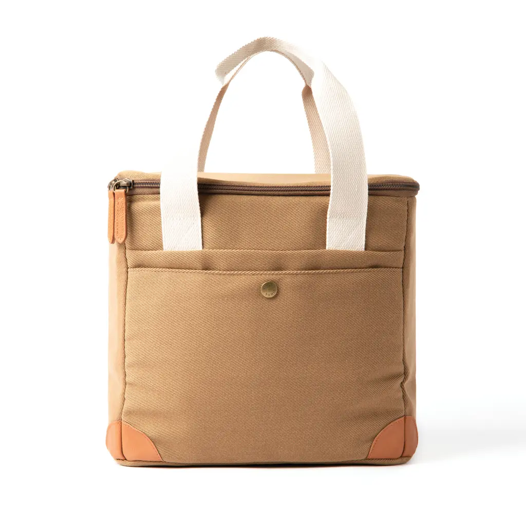 Rashladna torba VINGA Sloane RPET V56016-1
