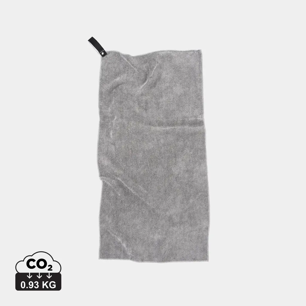 Ručnik 40 x 80cm VINGA GRS V6001-0