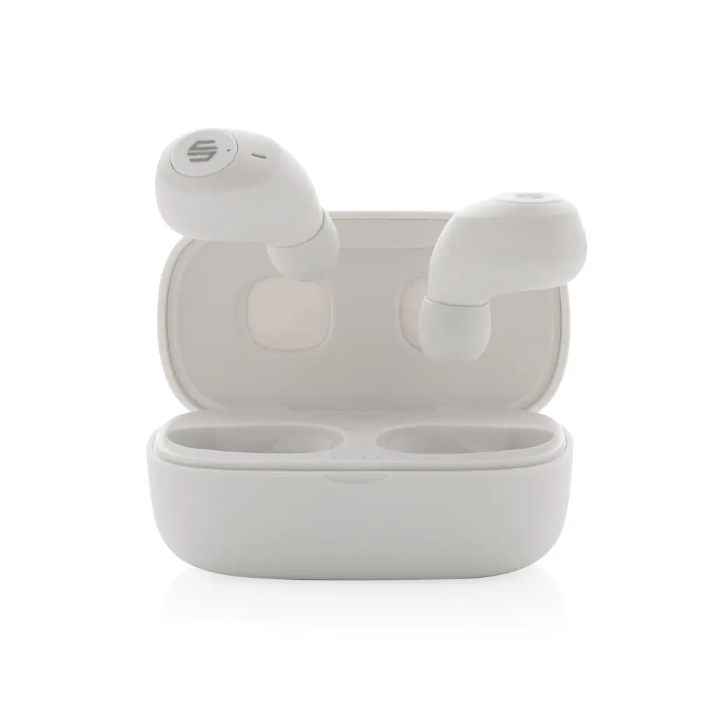 ENC slušalice Urban Vitamin Palm Springs RCS P329.81-1