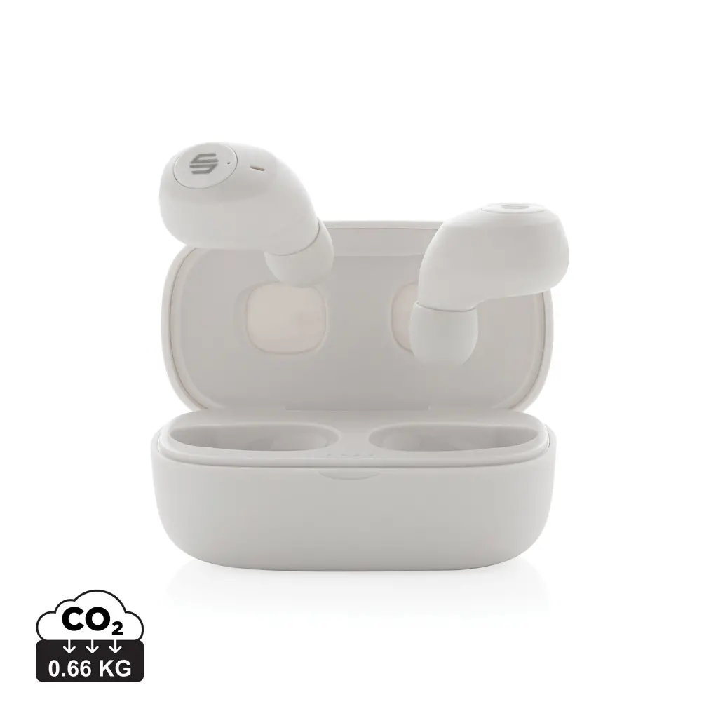 ENC slušalice Urban Vitamin Palm Springs RCS P329.81-0