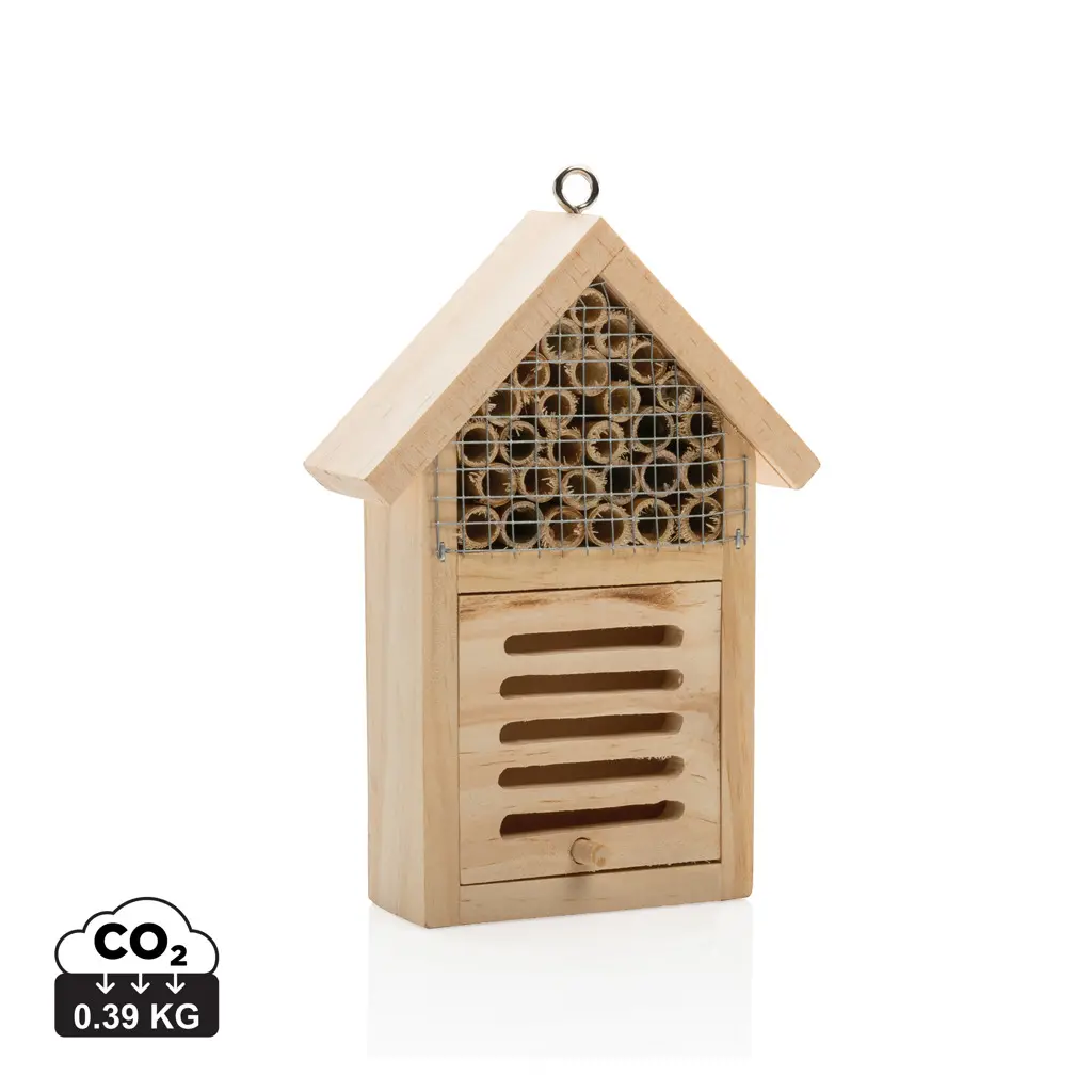 Hotel za male insekte P416.81-0
