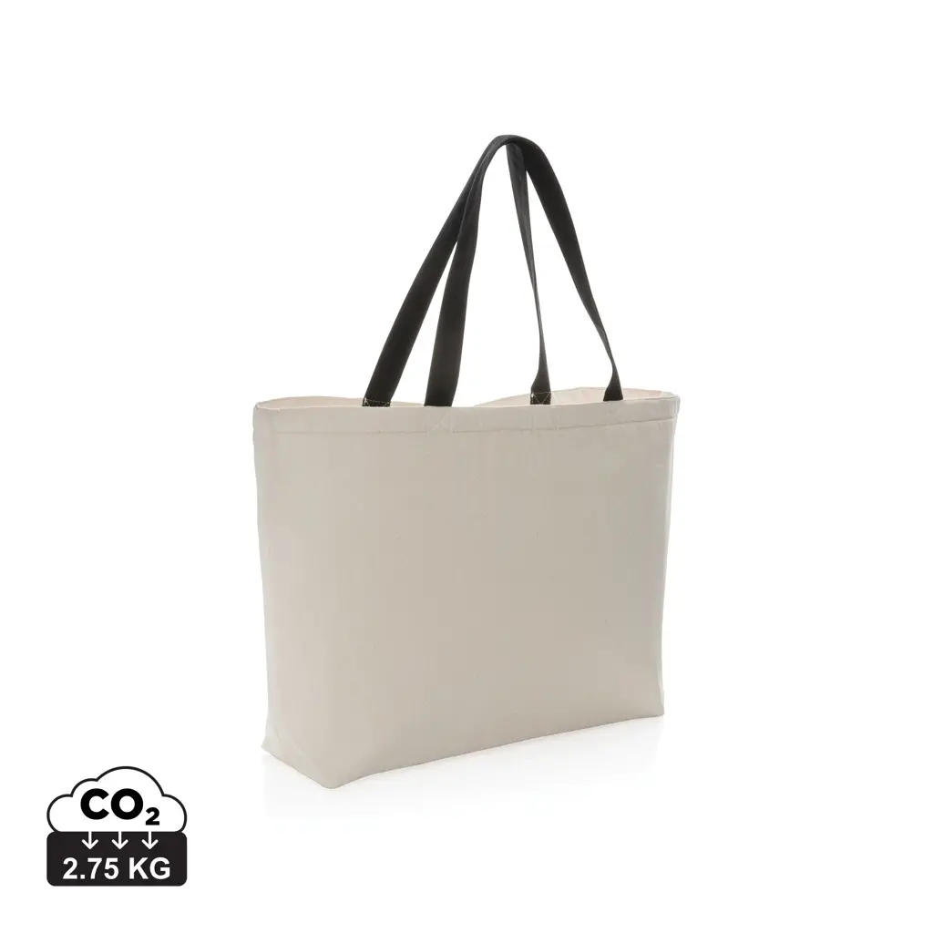 Velika rashladna torba Impact Aware™ od 285 gsm P422.48-0