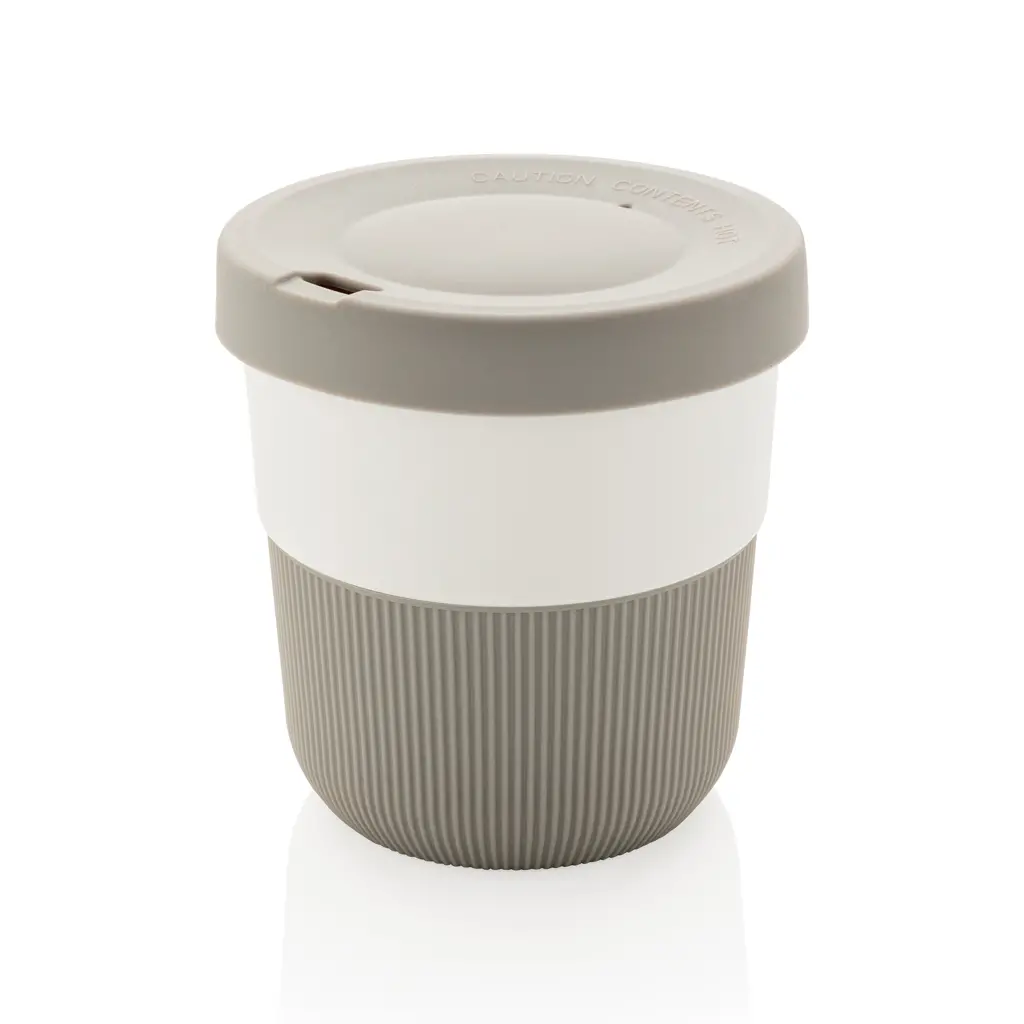 Ekološka šalica za kavu 280 ml PLA P432.89-1
