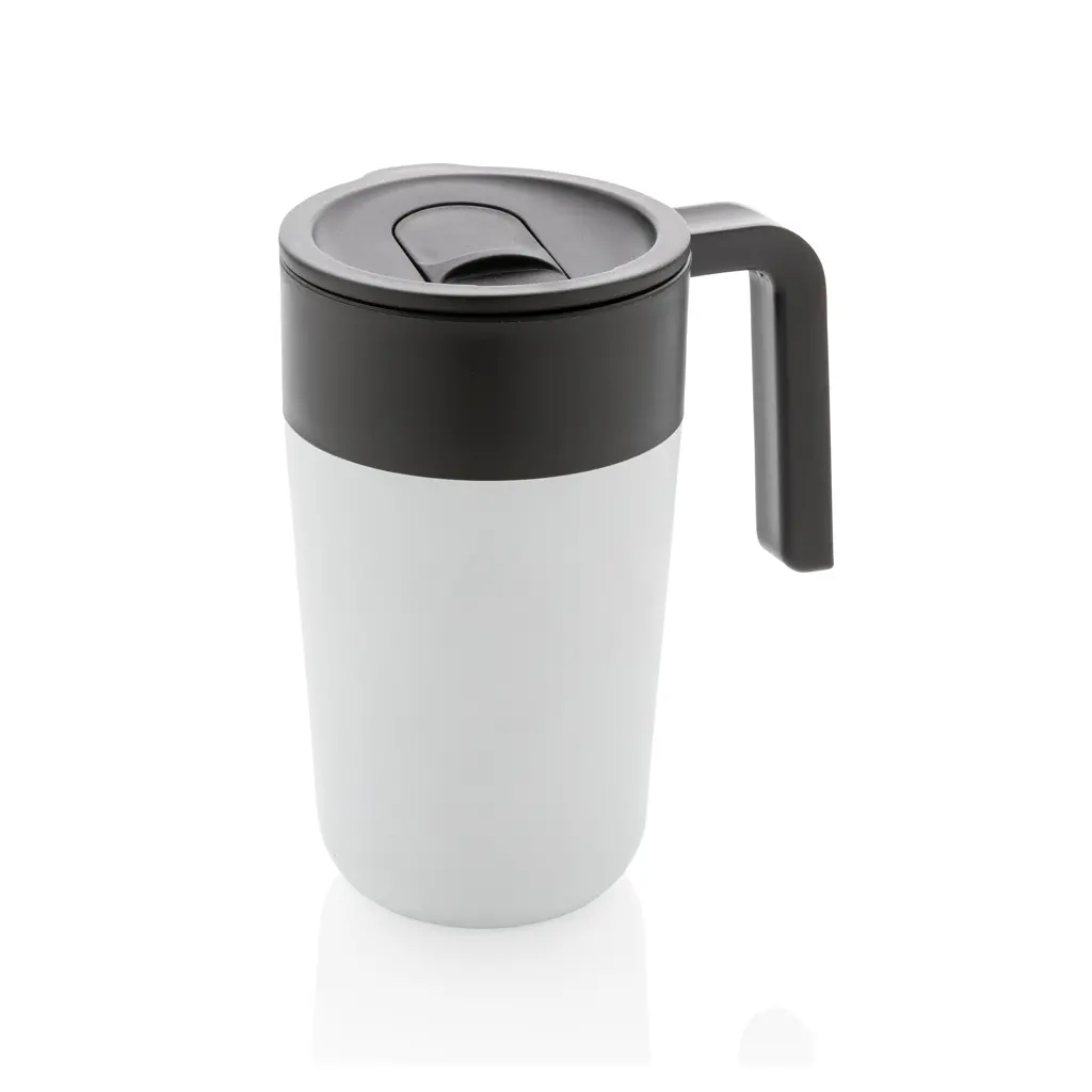 Putna šalica s ručkom P433.23-1