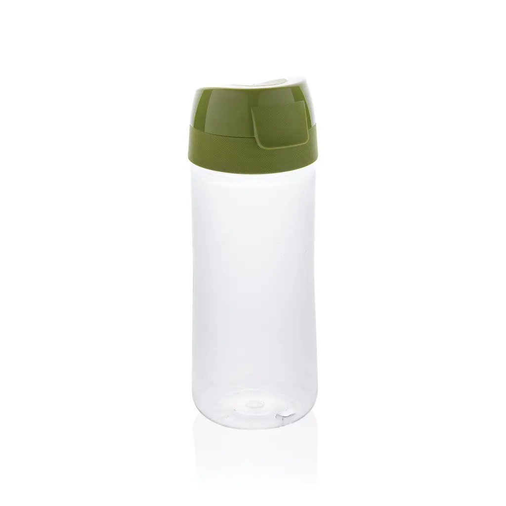 Boca za vodu 0,5L Tritan™ Renew P433.46-1