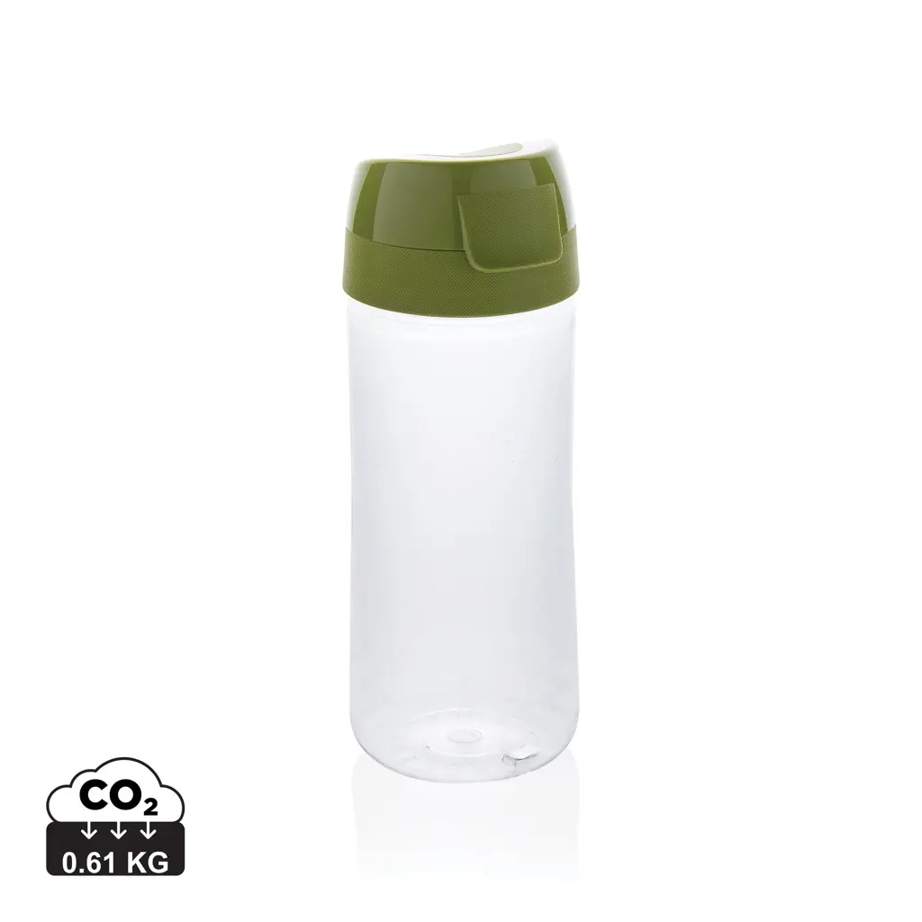 Boca za vodu 0,5L Tritan™ Renew P433.46-0