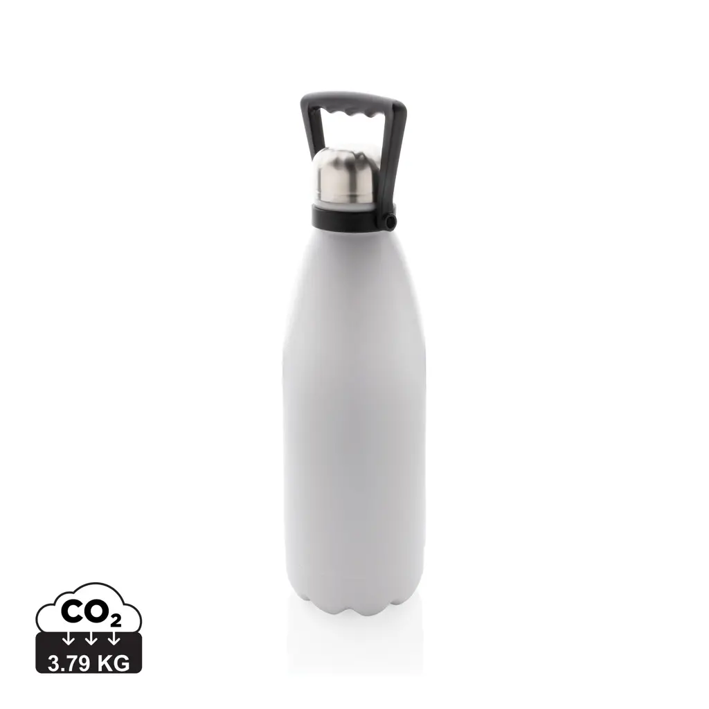Termosica RCS 1,5L P435.51-0