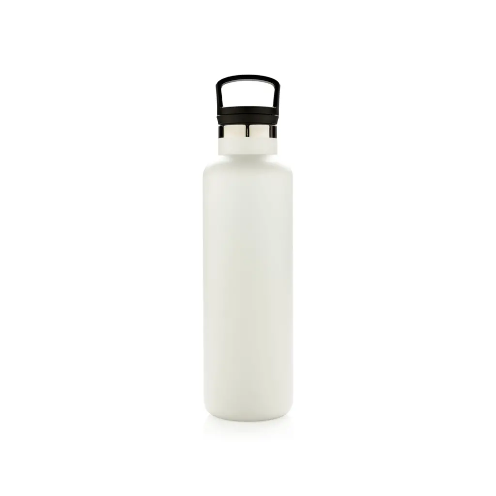 Promotivna termosica P436.66-1