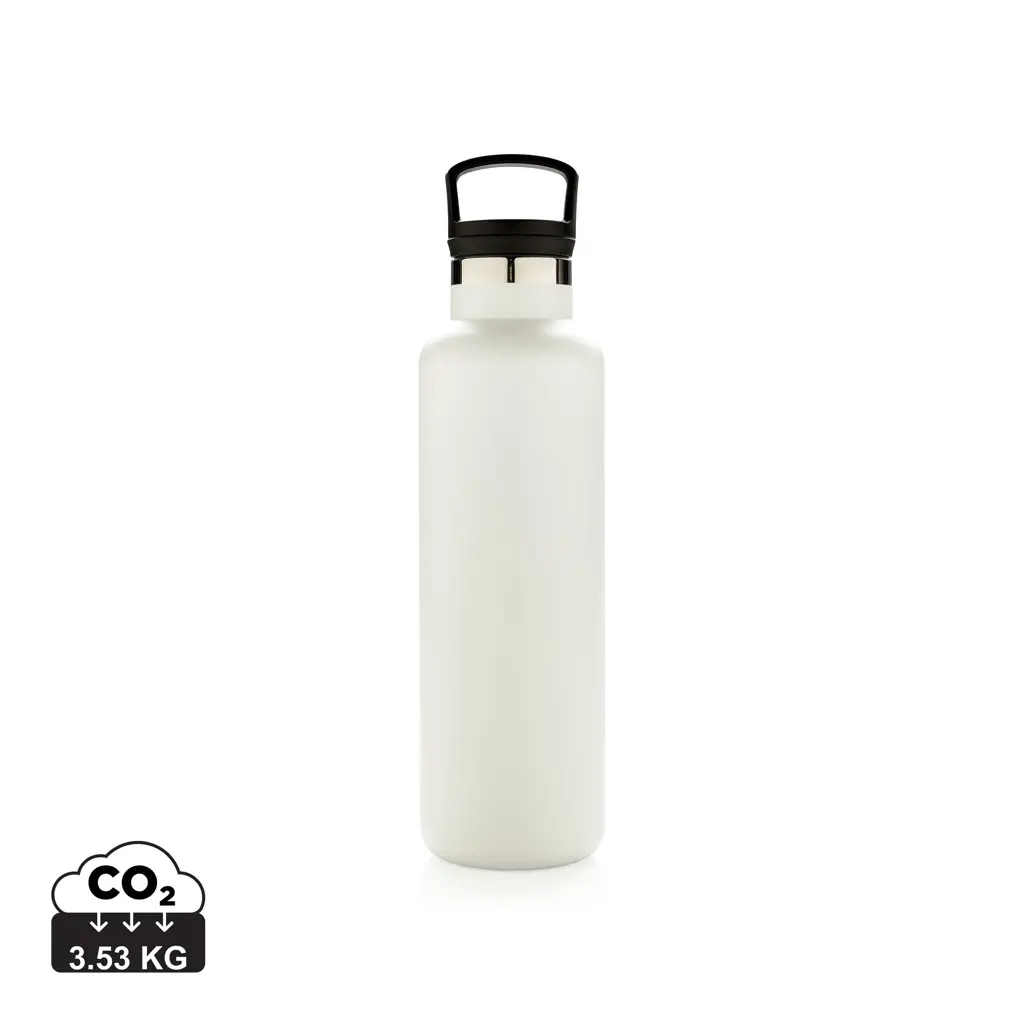 Promotivna termosica P436.66-0