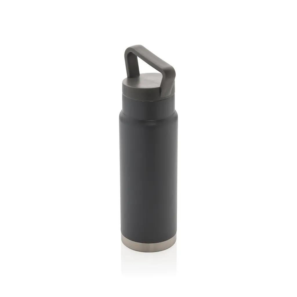 Termosica s ručkom P436.92-1