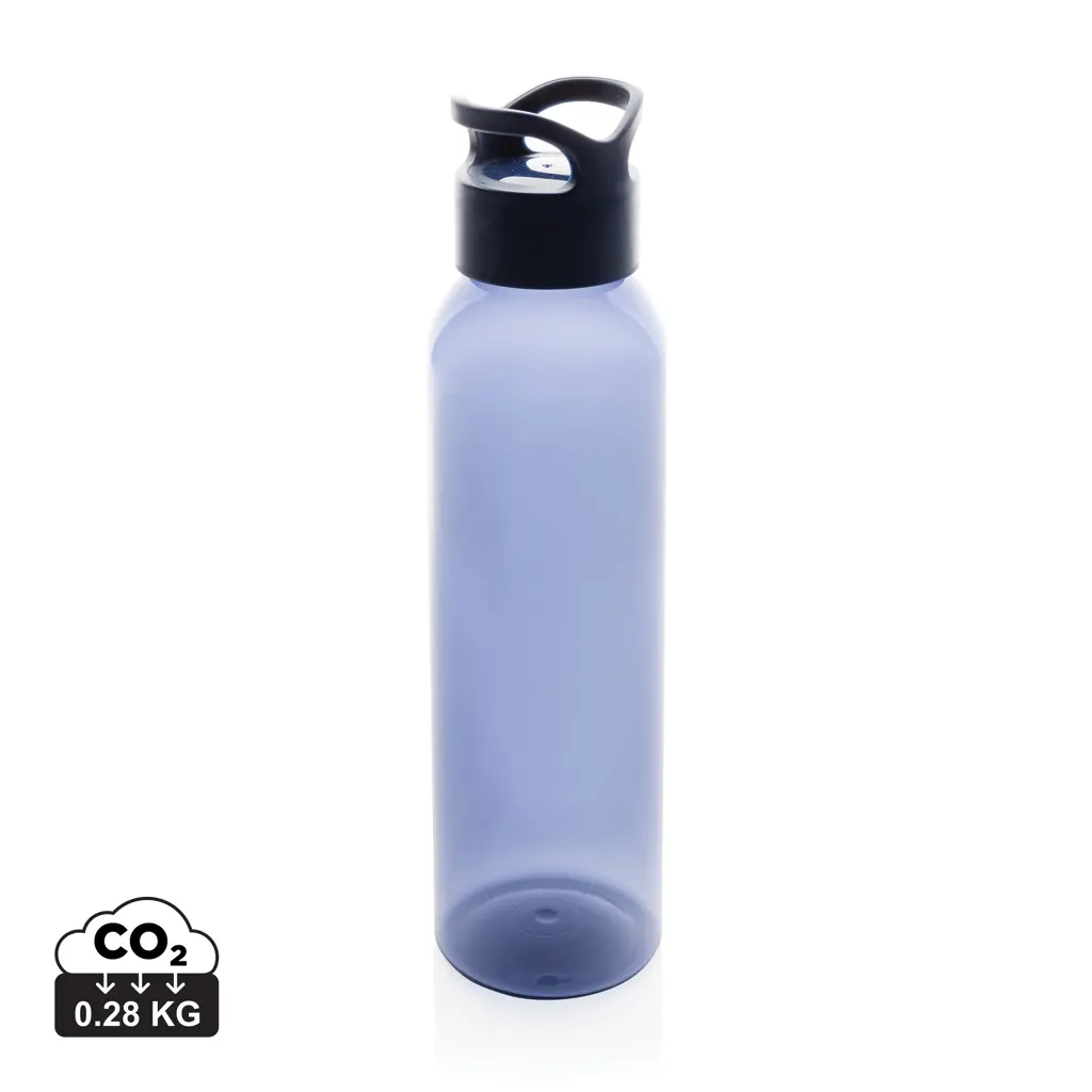 Boca za vodu 650 ml Oasis RCS P437.03-0