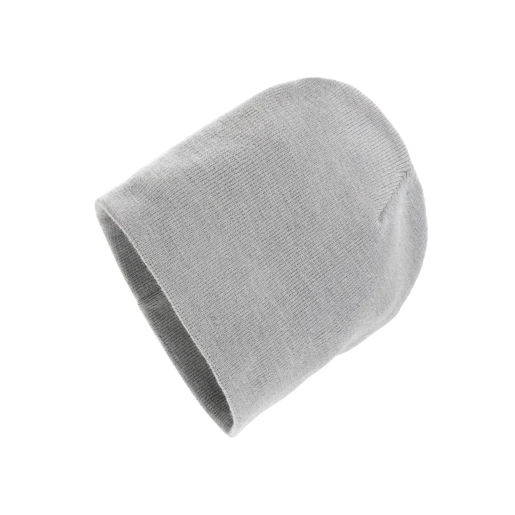 Zimska kapa Polylana® Impact AWARE™ P453.37-1