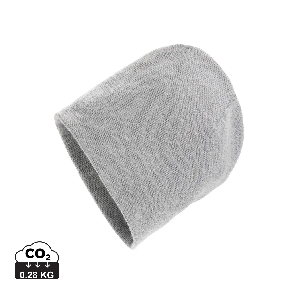 Zimska kapa Polylana® Impact AWARE™ P453.37-0