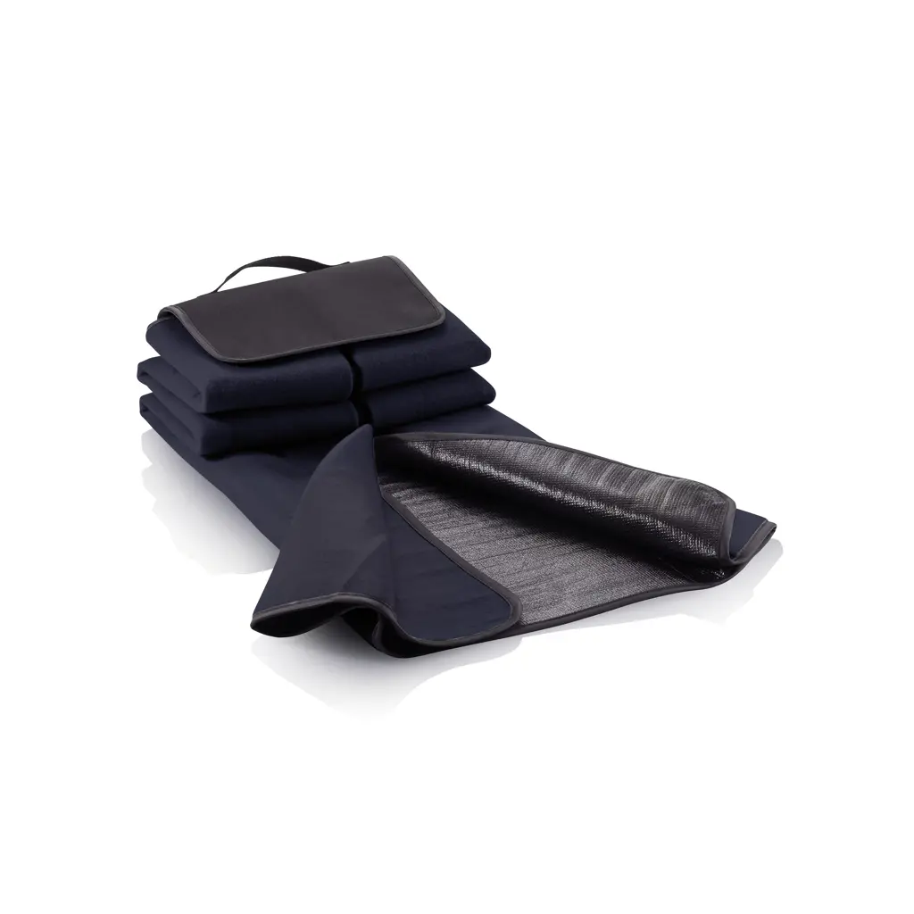 Piknik deka P459.09-1