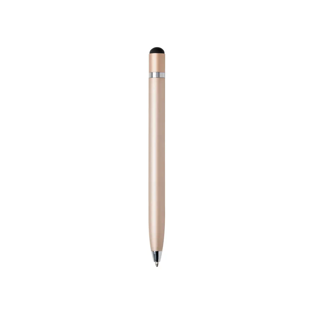 Metalna kemijska olovka P610.94-1