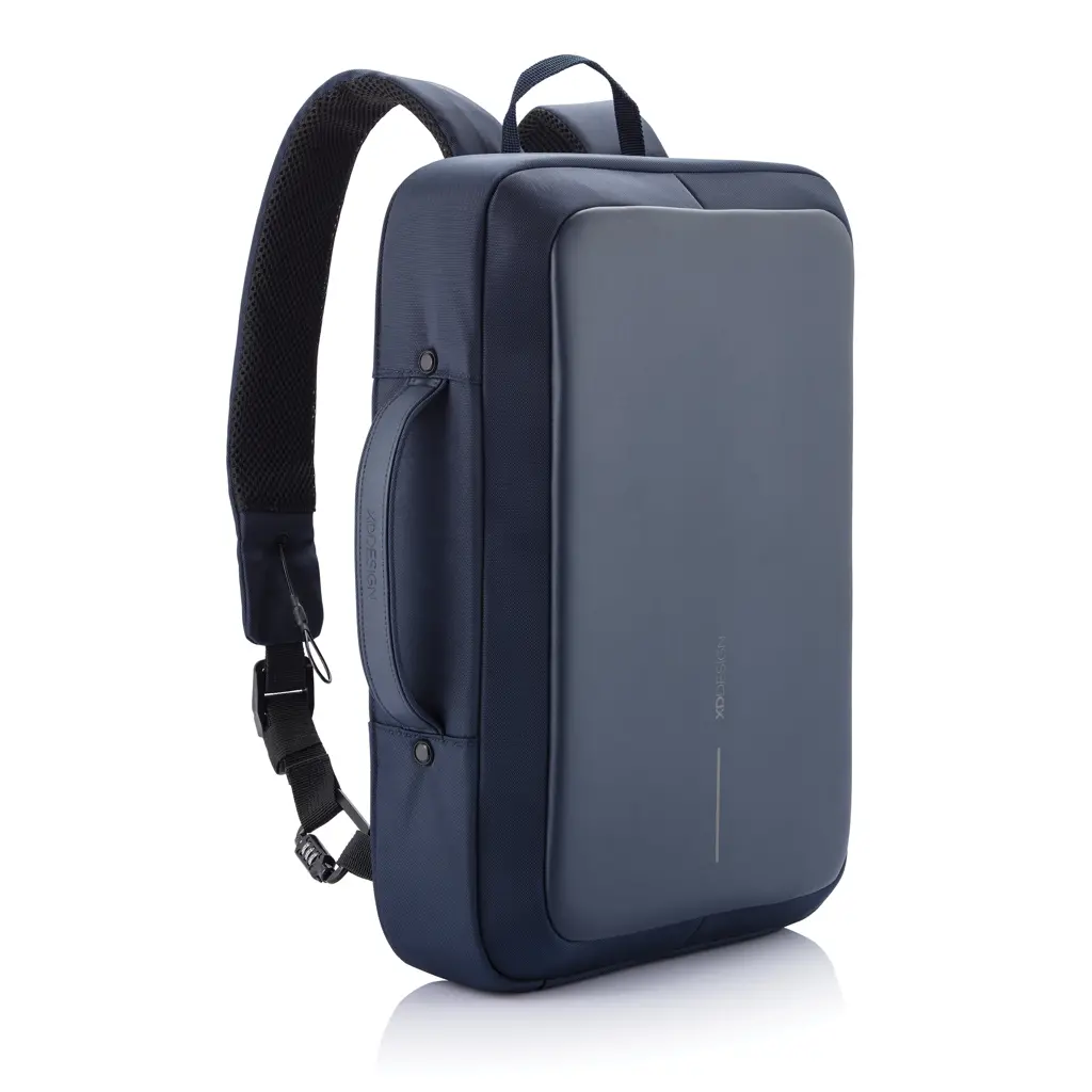 Ruksak Bobby Bizz sa zaštitom od krađe P705.57-1