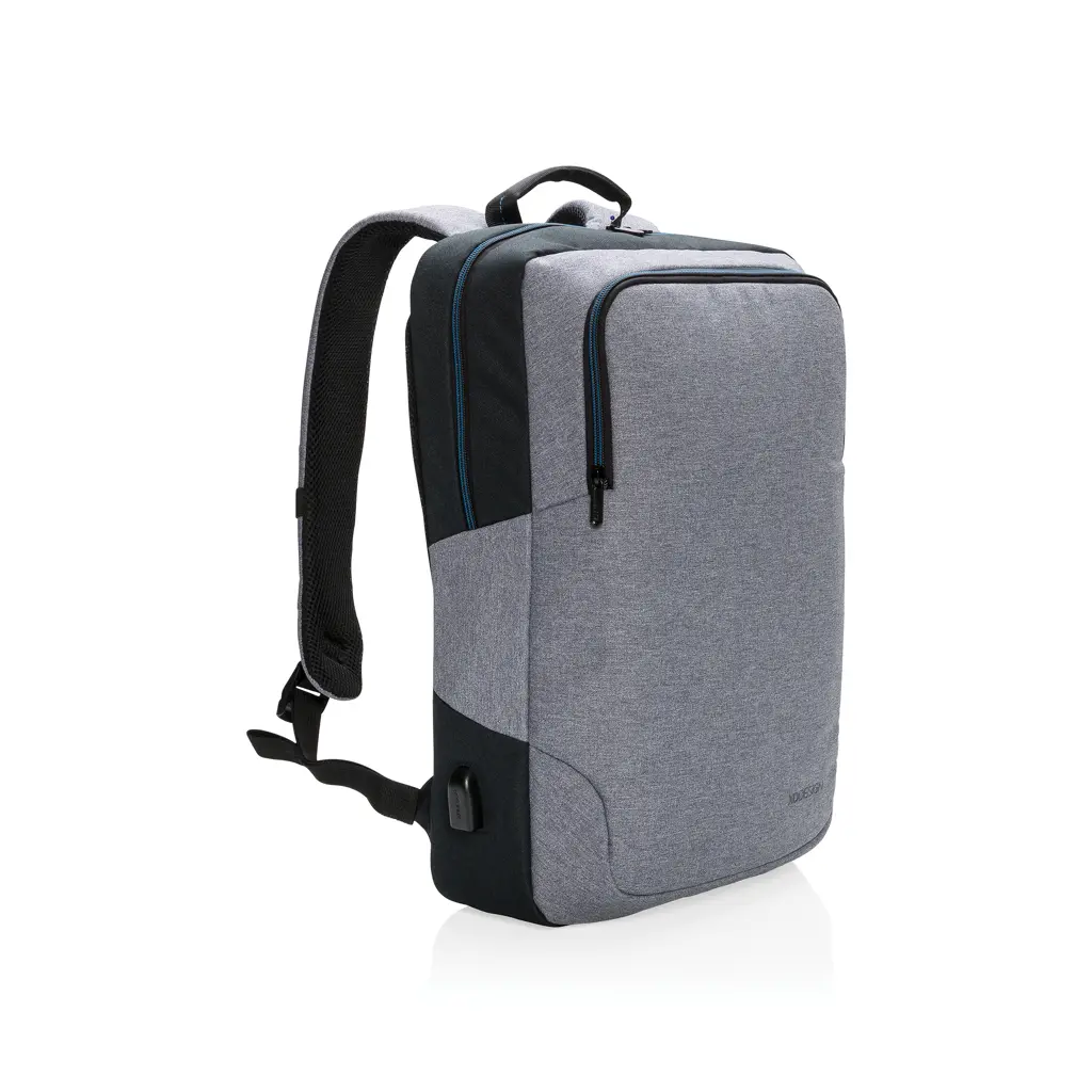 Ruksak za laptop 15'' Arata P762.17-1