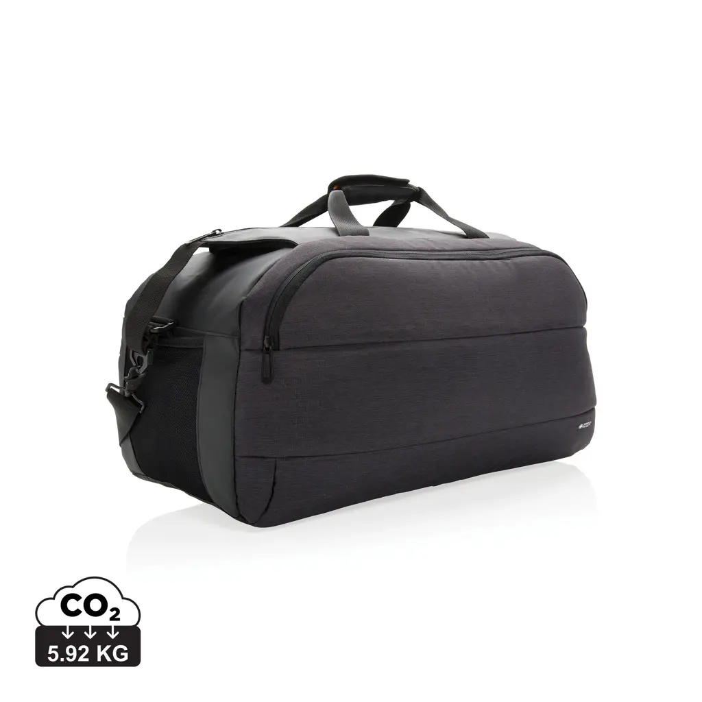 Vikend torba Swiss Peak P762.20-0