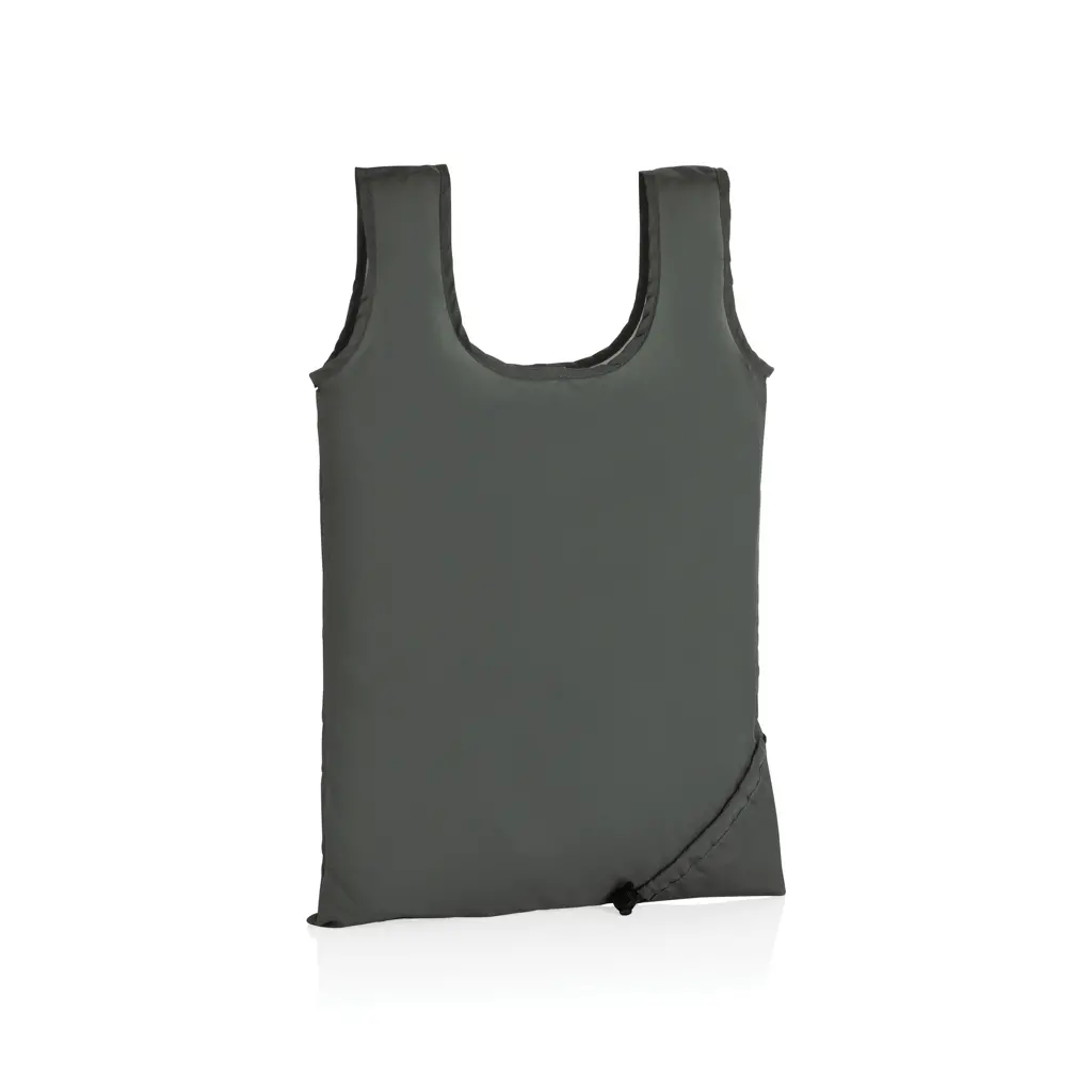 Vrećica za kupovinu sklopiva Impact AWARE™ RPET 190T P762.67-1