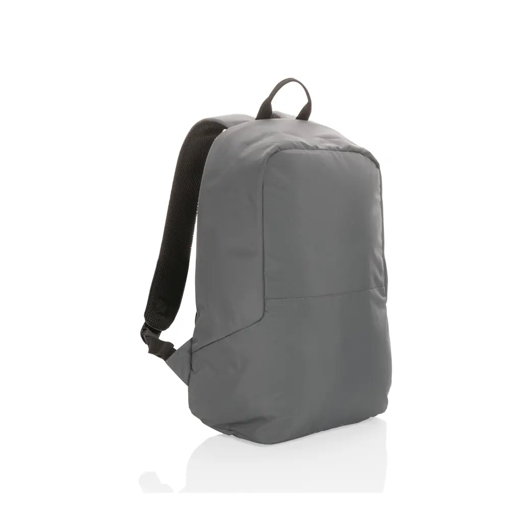 Ruksak protiv krađe Impact AWARE™ RPET P762.76-1