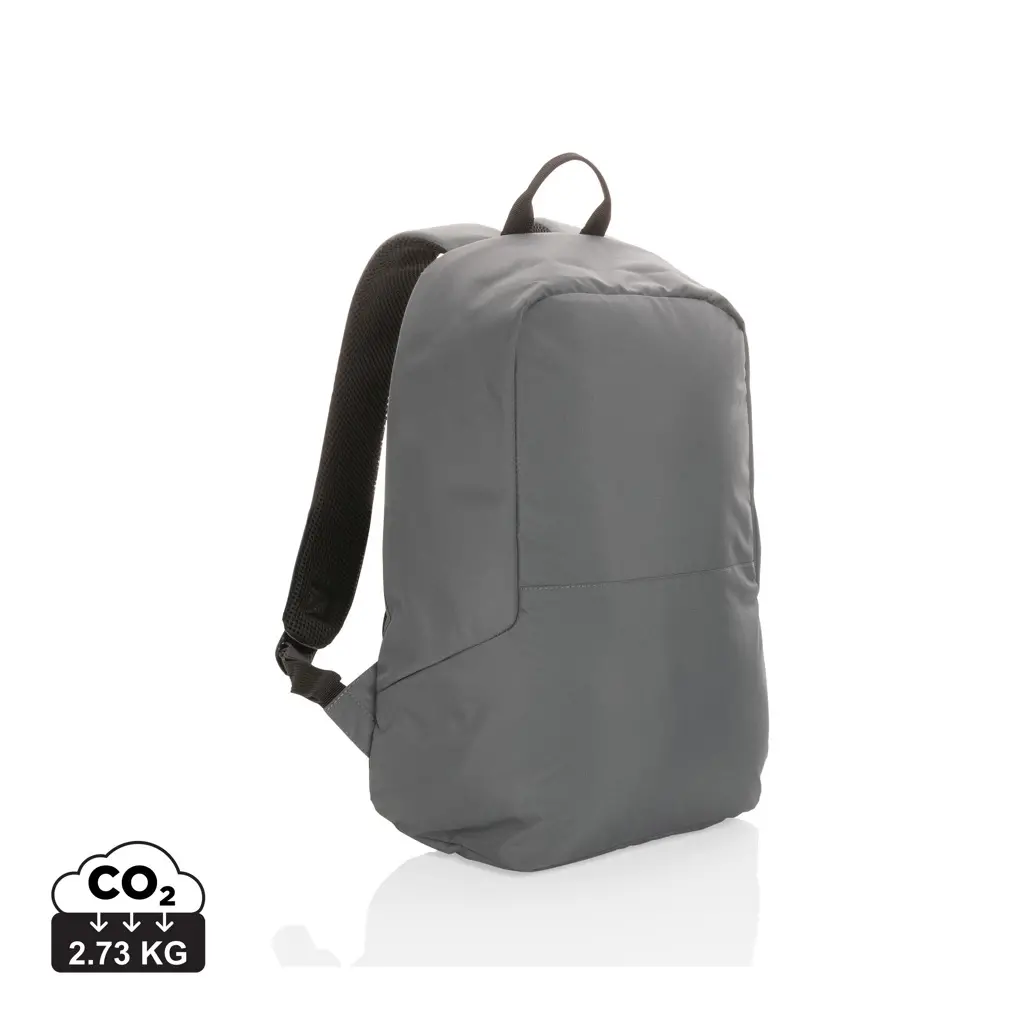 Ruksak protiv krađe Impact AWARE™ RPET P762.76-0