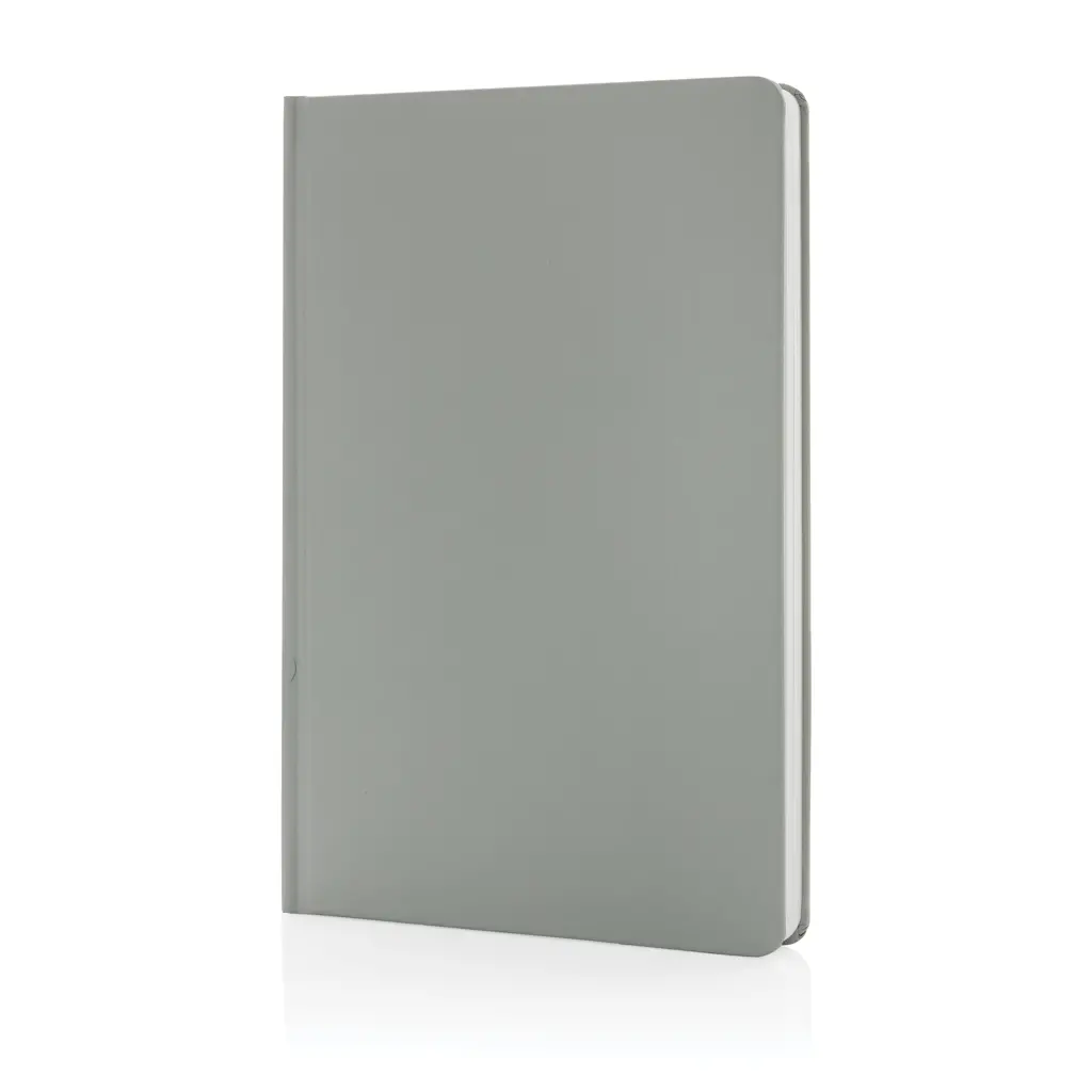 Rokovnik A5 od kamenog papira P774.35-1