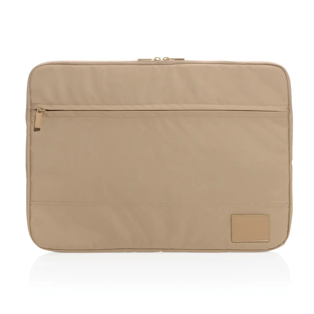 Futrola za laptop Impact AWARE™ 15,6'' P788.11-1