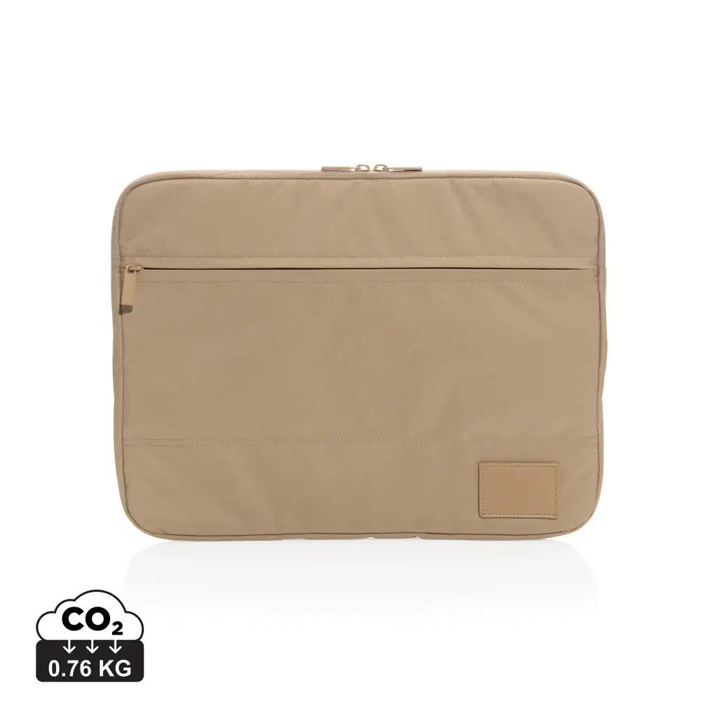 Futrola za laptop Impact AWARE™ 14' P788.12-0
