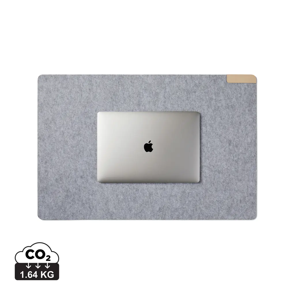 Podloga za stol VINGA Albon GRS V30001-0